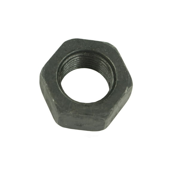 Steering Tie Rod End Fits select: 2000-2004 DODGE DAKOTA, 2000-2003 DODGE DURANGO