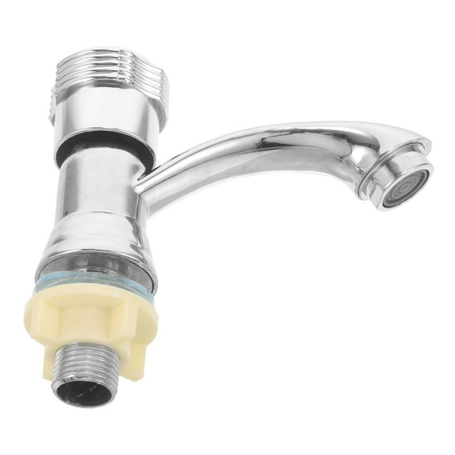 HEALEEP Sink Accessories Faucet Control Easy Installation 1Set