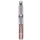 thumbnail image 4 of multifunction kitchen beer bottle opener red wine corkscrew bottle opener with knife wood handle, 4 of 5