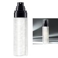 thumbnail image 4 of Spray Fijador de Maquilla de Larga Duración, Efecto Iluminador Hidratante, 100 ml, Para Sujetar el Maquillaje, Pulverizar A 20 cm de la Piel, 4 of 8