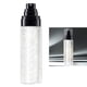 thumbnail image 4 of Spray Fijador de Maquilla de Larga Duración, Efecto Iluminador Hidratante, 100 ml, Para Sujetar el Maquillaje, Pulverizar A 20 cm de la Piel, 4 of 8