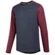 thumbnail image 3 of 2025 maillot mtb enduro motocross maillot ciclismo bmx ciclismo mx DH off road bike downhill maillot, 3 of 5