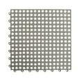 thumbnail image 1 of Tapis Antidérapant pour Salle de Bain, Tapis de Douche, Tapis de Douche à Raccords, 1 of 2