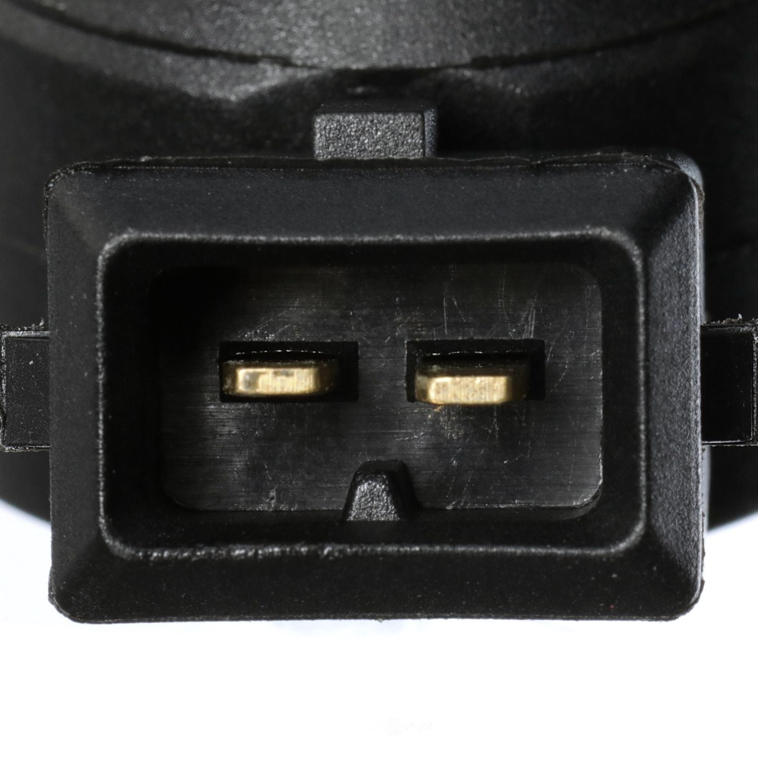 Delphi AS10271 Ignition Knock (Detonation) Sensor