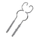 thumbnail image 3 of Batidora de Mano RCA 7 Velocidades, 3 of 4