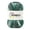 J, variant on 5-Ply Pastel Variegated Milk Cotton Yarn, Hand Knitting Crochet Soft Wool, Mixed Color Gradient Skein for Lightweight Sweater, Craft Project