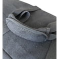 thumbnail image 4 of Bolsa de lona DoYike, extra grande, resistente, tienda de campaña para acampar, 4 of 7