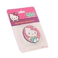 thumbnail image 3 of Soporte para Celular Prichos Hello Kitty Redondo con Diseño Animado Retráctil 1 Pieza Rosa, 3 of 4