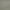 Misty Grey, variant on Covercraft Polycotton SeatSaver Custom Seat Covers for Silverado/Sierra Models | SS3479PCGY | 1st Row 40/20/40 Bench Seat | Grey