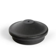 Atlantic Water Gardens PD300 Pond De-Icer - 300W