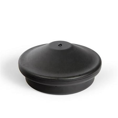 Atlantic Water Gardens PD300 Pond De-Icer - 300W