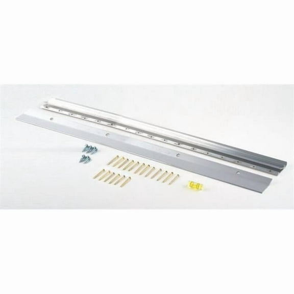 Hangman Apartment Hanger (18", 150lb)