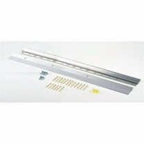 Hangman Apartment Hanger (18", 150lb)