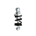 thumbnail image 1 of CUITING 10/12.5/15cm Rear Suspension Spring Shock Absorber for Mountain Bike Bicycle, 1 of 7