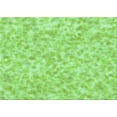 thumbnail image 1 of Ahgly Company Machine Washable Indoor Rectangle Transitional Green Area Rugs, 7' x 10', 1 of 7