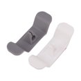 thumbnail image 2 of Cord Organizer, Plastic Durable Appliance Cord Wrapper  For Home Kitchen, 2 of 8