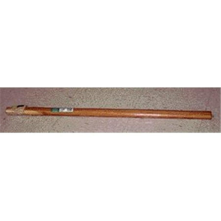 

Link Family Of Handlemakers Sledge Hammer Replacement Hand 36 Inch - 010-19