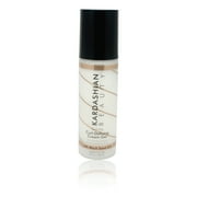 Kardashian BeautyTwirl Me Cream Gel 5 Oz