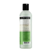 Aunt Jackies Curls & Coils Quench Moisture Intensive Leave-in Conditioner, 12 fl oz