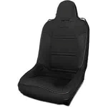 Scat 80-1620-61C Terrain Series 1620 Suspension Seat Fits select: 1975-2003 FORD F150, 1993-2007 HONDA CIVIC