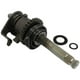 thumbnail image 1 of EJE ARRANQUE CON RESORTE HONDA CGL 125 TOOL (12-19) / VENTO XPRESS (20-21), 1 of 2