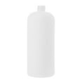thumbnail image 2 of 1L White Snow Empty Bottle For Pressure Wash Foam 1pcs, 2 of 8