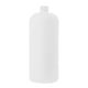 thumbnail image 2 of 1l Botella Blanca Lanza Espuma Para Espuma Presión Sunnimix Lavadora a presión, 2 of 8