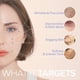thumbnail image 3 of Sérum en gel BALOOM Collagen Booster con masajeadores de microcorriente, 100 ml, 3 of 7