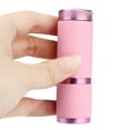thumbnail image 5 of karymi Mini Portable Bright Flashlight for Camping, Hiking Battery Flashlight Travel Accessories, 5 of 5