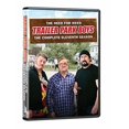 thumbnail image 1 of Trailer Park Boys: The Complete Eleventh Season [DVD Box Set], 1 of 5