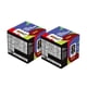 thumbnail image 1 of 2 Cajas de 100 Sobres Panini Copa Mundial de la FIFA 2026, 1 of 5