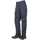 thumbnail image 1 of Pantalones Cargo Tácticos Pro Flex 24-7 para Hombre Tru-Spec en Azul Marino Talla 42W, 1 of 3