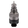 thumbnail image 2 of Common Rail Fuel Pressure Control Valve Pressure Limiting Valve, 2 of 5