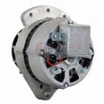 thumbnail image 2 of New Alternator Fits Caterpillar 3208 Steiger Tractor St101 St210 110-192 8Ar2009, 2 of 3
