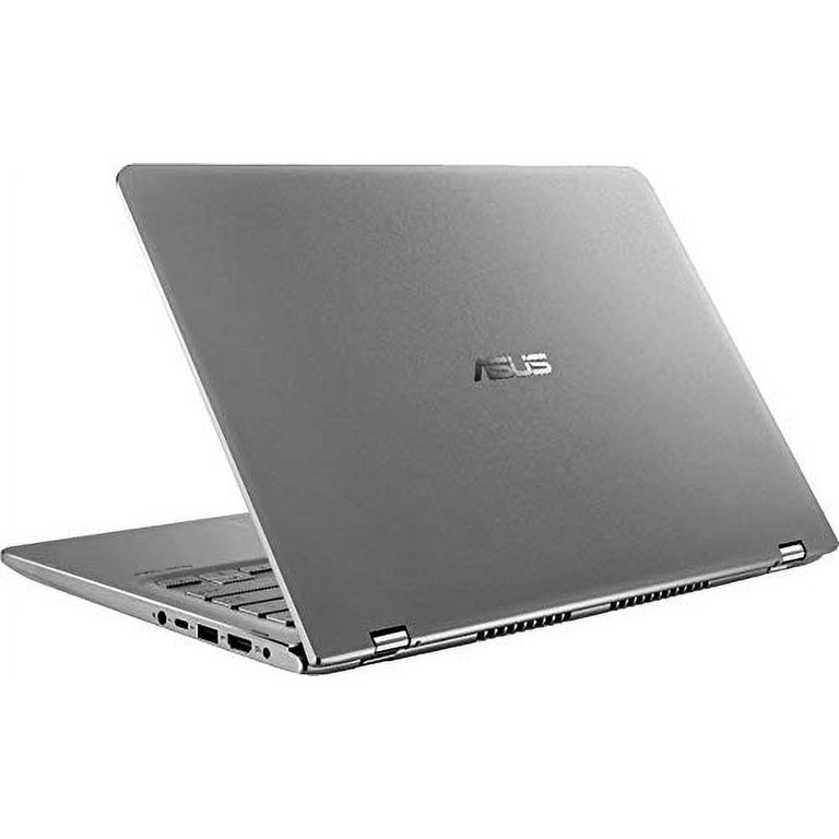 2019 ASUS - 2-in-1 14