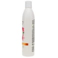 thumbnail image 4 of Biotera Ultra Color Care Shampoo 15.2 oz, 4 of 9
