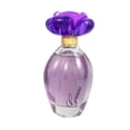 thumbnail image 2 of Guess Girl Belle Guess Eau de Toilette 100 ml, 2 of 2