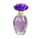 thumbnail image 2 of Guess Girl Belle Guess Eau de Toilette 100 ml, 2 of 2