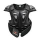 thumbnail image 1 of Chaleco Protector de Cuerpo de Motocross Sunnimix Chaleco protector de motocross L, 1 of 8