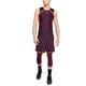 thumbnail image 5 of Licra Under Armour 3/4 Combine Authentic Compression Legging, 5 of 5