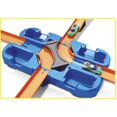 thumbnail image 2 of Hot Wheels Track Builder Deluxe Stunt Box, 2 of 6