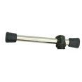 thumbnail image 5 of HLONK Practical Chain Tool Bike Repair Kit Cutter Breaker Mountain, 5 of 5