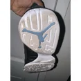 thumbnail image 3 of Size 8 - Jo r-dan 9 Retro University Blue 2020, 3 of 5