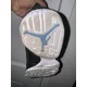 thumbnail image 3 of Size 8 - Jo r-dan 9 Retro University Blue 2020, 3 of 5