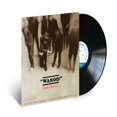 thumbnail image 1 of WAHOO (BLUE NOTE CLASSIC) (LP), 1 of 1