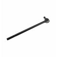 thumbnail image 4 of 4 Pieces Steering Kit Inner Tie Rod Ends Center Link Adjusting Sleeves Fits select: 1980-1996 FORD F150, 1980-1996 FORD BRONCO, 4 of 9