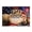 Wooden puzzle 104, variant on 500-Piece Adult Wood Jigsaw Puzzle, USA 250th Anniversary Patriotic Eagle Art, Intellectual Challenge, Stress-Relieving, Family Activity, Home Wall Decor, Eco-Friendly, 20.5x15in