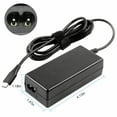 thumbnail image 5 of For Lenovo Yoga 45W USB-C Type-C Laptop Charger Power Supply Adapter 20V 2.25A, 5 of 5