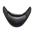 thumbnail image 4 of Cojín ergonómico para el cuello en el salón de belleza, accesorio suave para lavar el cabello. , estilo A, 4 of 8