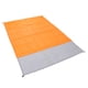 thumbnail image 5 of Accesorios De Playa Manta Impermeable Poliéster Portátil, 5 of 7